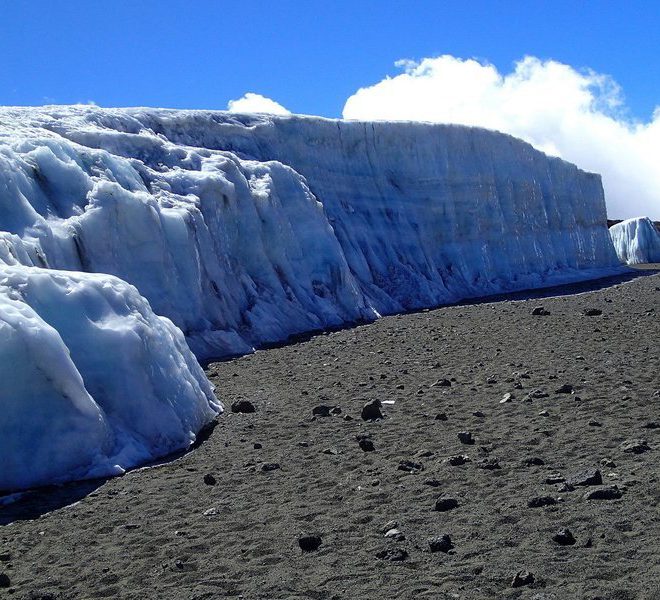 Trekking-Mar-2