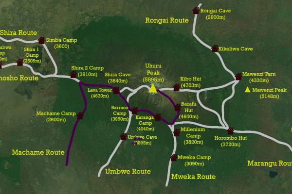 machame-3